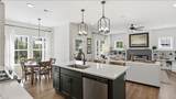 1029 Bennett's Arch - Photo 8