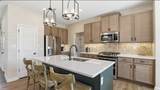 1029 Bennett's Arch - Photo 9