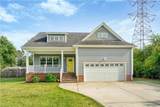 1321 Holland Rd - Photo 1