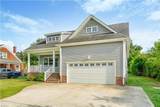 1321 Holland Rd - Photo 2