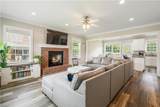 1321 Holland Rd - Photo 4