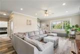 1321 Holland Rd - Photo 7
