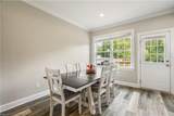 1321 Holland Rd - Photo 8