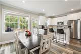 1321 Holland Rd - Photo 9
