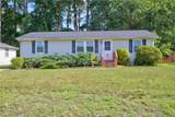 105 Cavalier Dr - Photo 1
