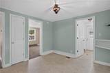 105 Cavalier Dr - Photo 10