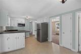 105 Cavalier Dr - Photo 11