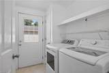 105 Cavalier Dr - Photo 12