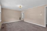 105 Cavalier Dr - Photo 13