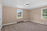 105 Cavalier Dr - Photo 14