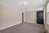 105 Cavalier Dr - Photo 15