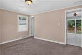 105 Cavalier Dr - Photo 16