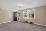 105 Cavalier Dr - Photo 17