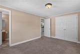105 Cavalier Dr - Photo 18