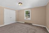 105 Cavalier Dr - Photo 19