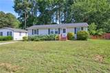 105 Cavalier Dr - Photo 2