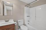 105 Cavalier Dr - Photo 20