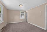 105 Cavalier Dr - Photo 21