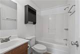 105 Cavalier Dr - Photo 22