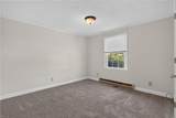 105 Cavalier Dr - Photo 23