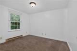 105 Cavalier Dr - Photo 25