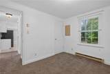 105 Cavalier Dr - Photo 26