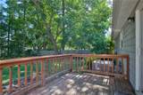 105 Cavalier Dr - Photo 27