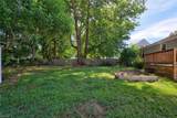 105 Cavalier Dr - Photo 28