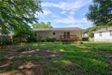 105 Cavalier Dr - Photo 29