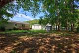 105 Cavalier Dr - Photo 30
