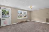 105 Cavalier Dr - Photo 4