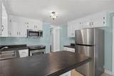 105 Cavalier Dr - Photo 6