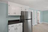 105 Cavalier Dr - Photo 8