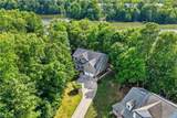 101 View Pointe Dr - Photo 1