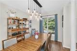 101 View Pointe Dr - Photo 10