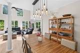 101 View Pointe Dr - Photo 11