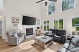 101 View Pointe Dr - Photo 12
