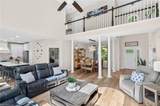 101 View Pointe Dr - Photo 13