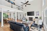 101 View Pointe Dr - Photo 14