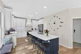 101 View Pointe Dr - Photo 15