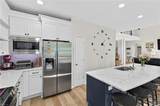 101 View Pointe Dr - Photo 16