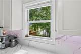 101 View Pointe Dr - Photo 17