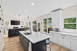 101 View Pointe Dr - Photo 18
