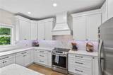101 View Pointe Dr - Photo 19