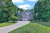 101 View Pointe Dr - Photo 2