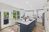 101 View Pointe Dr - Photo 20