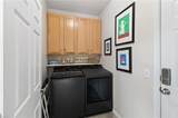 101 View Pointe Dr - Photo 21