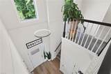 101 View Pointe Dr - Photo 22