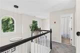 101 View Pointe Dr - Photo 23