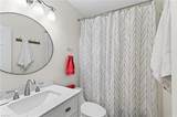 101 View Pointe Dr - Photo 24